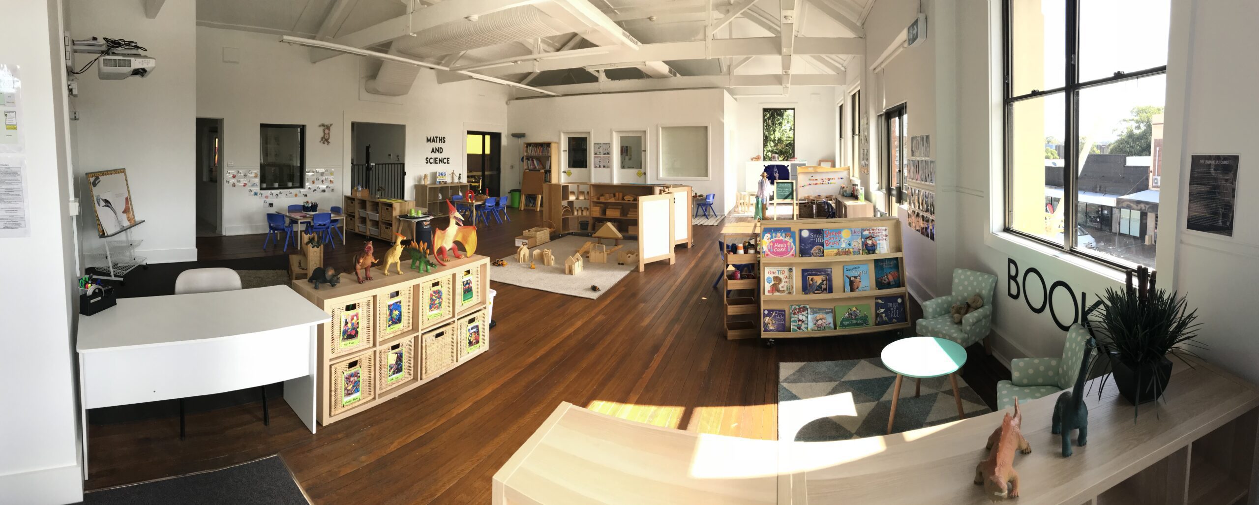 https://www.cessnockkids.com.au/wp-content/uploads/2022/12/content-preparing-for-pre-school-03-scaled.jpeg