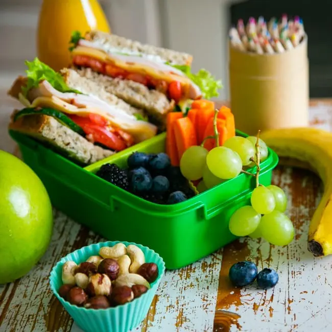 menu-content-01 https://www.cessnockkids.com.au/wp-content/uploads/2022/12/menu-content-01.webp