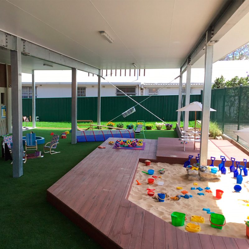 https://www.cessnockkids.com.au/wp-content/uploads/2022/12/hp-content-02.jpg